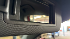 Audi A3 40 TFSI e Sport 5dr S Tronic Hatchback